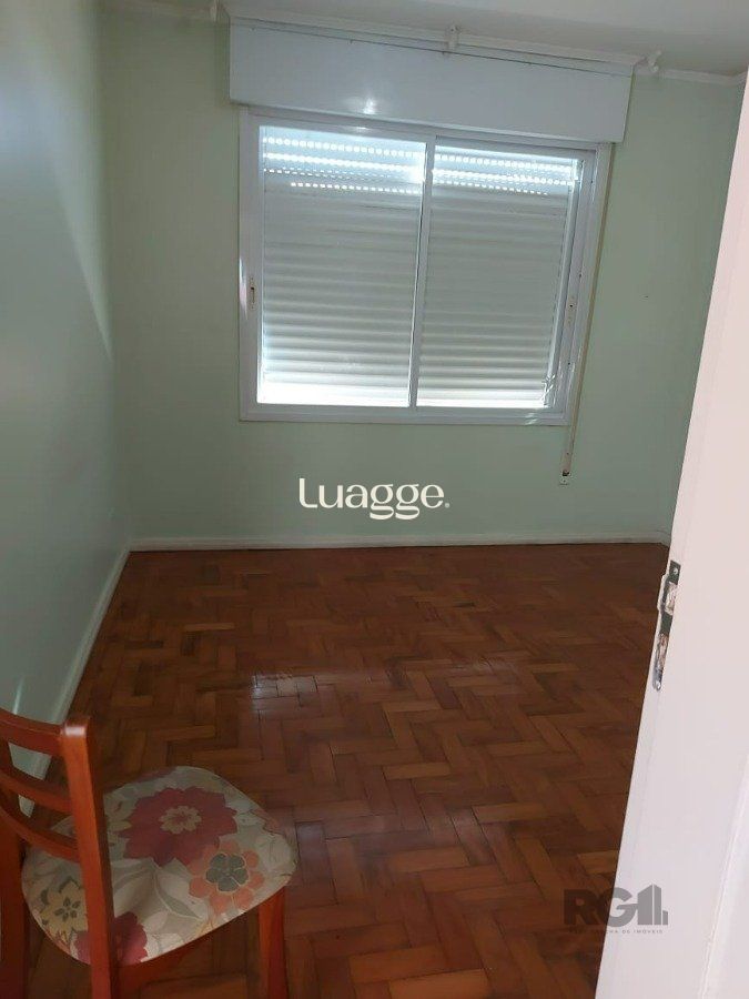 Apartamento, 2 quartos, 53 m² - Foto 7