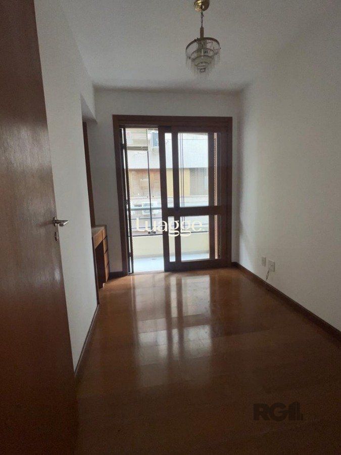 Apartamento, 2 quartos, 95 m² - Foto 9