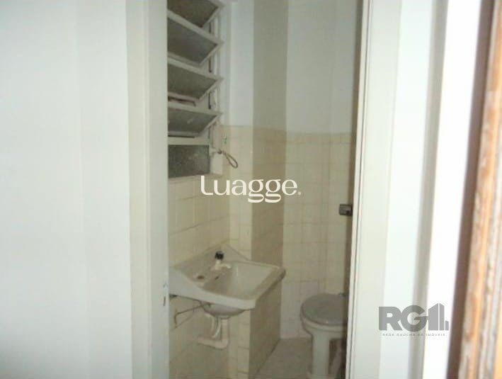 Conjunto Comercial-Sala à venda com 1 quarto, 38m² - Foto 13