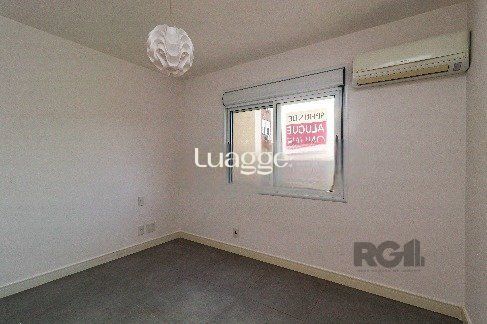 Apartamento à venda com 3 quartos, 70m² - Foto 10
