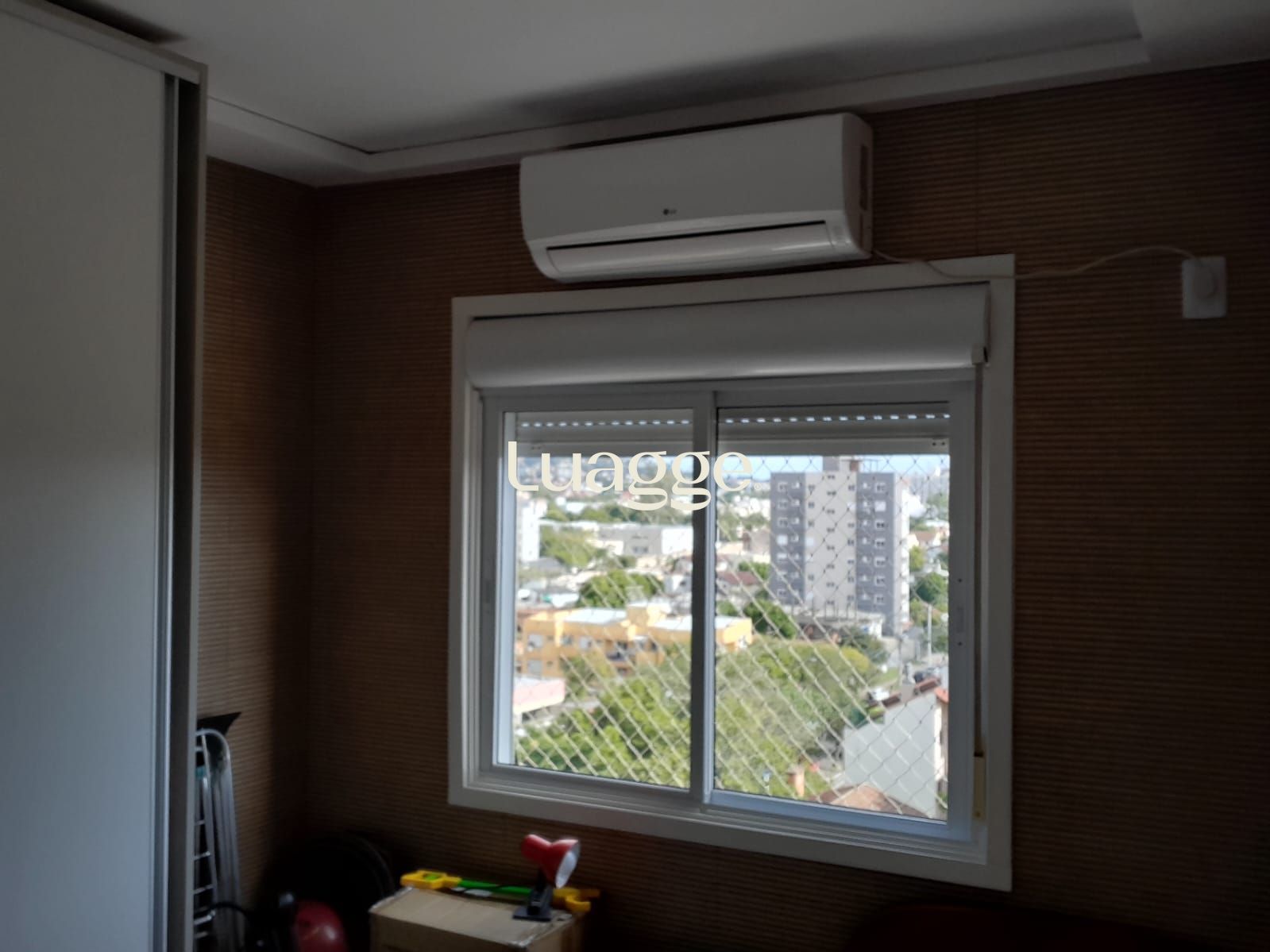 Apartamento à venda com 2 quartos, 123m² - Foto 35