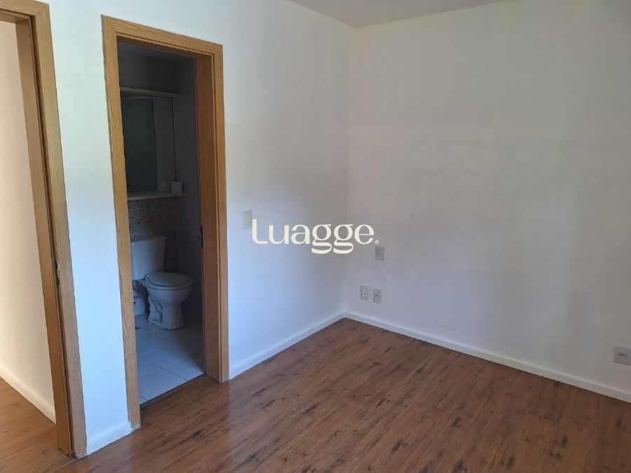 Apartamento à venda com 3 quartos, 43m² - Foto 16