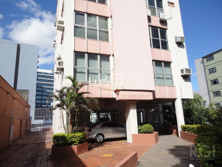 Conjunto Comercial-Sala à venda, 30m² - Foto 7