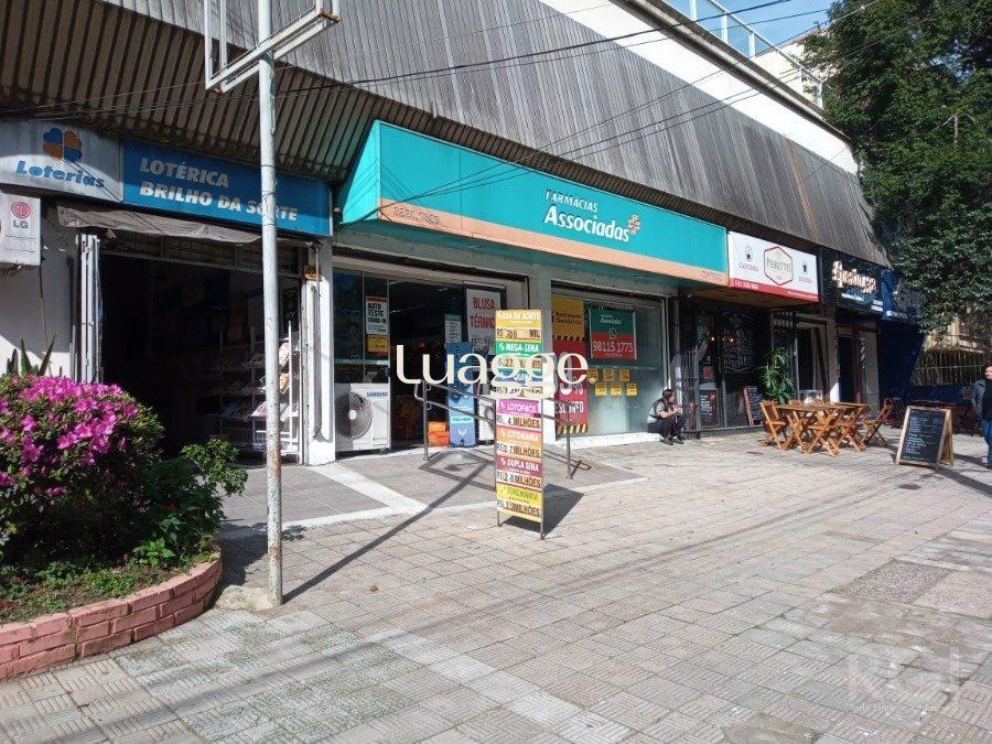 Apartamento à venda com 2 quartos, 152m² - Foto 17