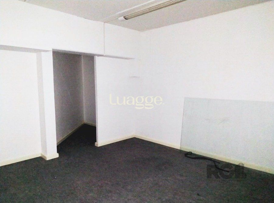 Loja-Salão, 92 m² - Foto 6