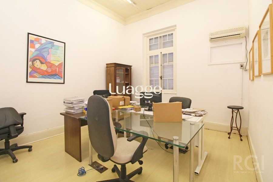 Casa à venda com 4 quartos, 439m² - Foto 22