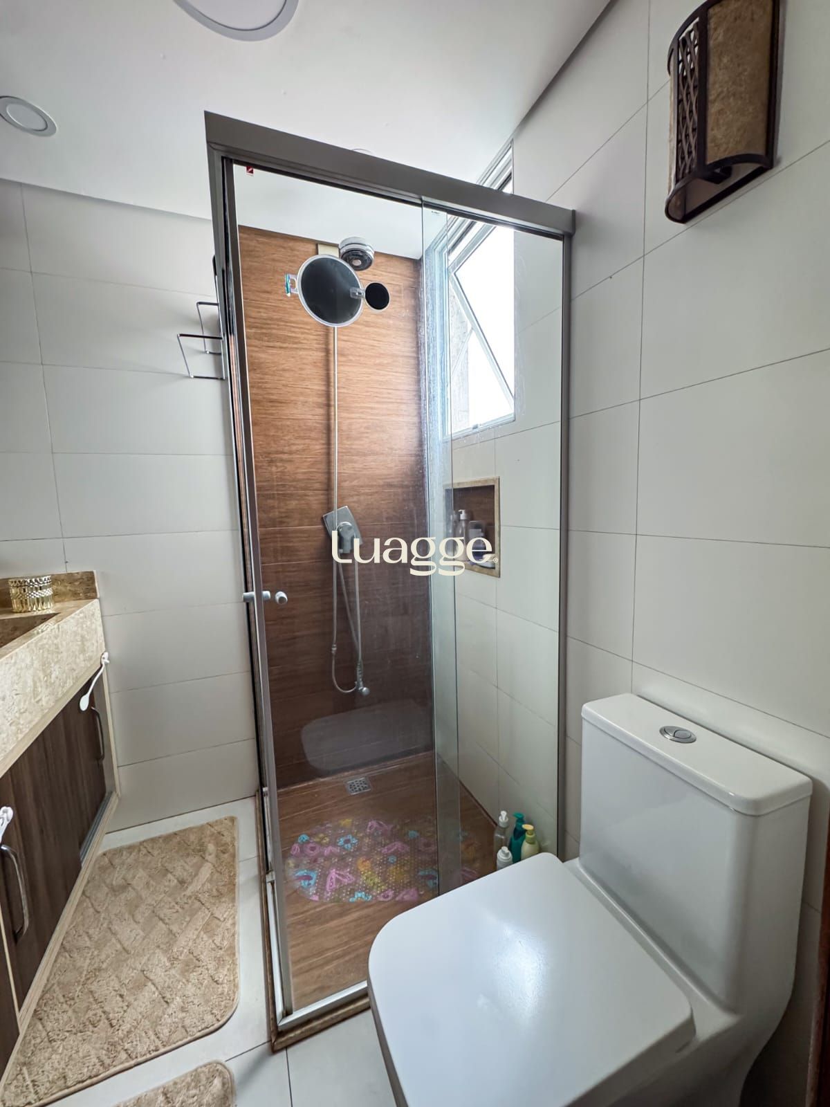 Cobertura à venda com 2 quartos, 146m² - Foto 14