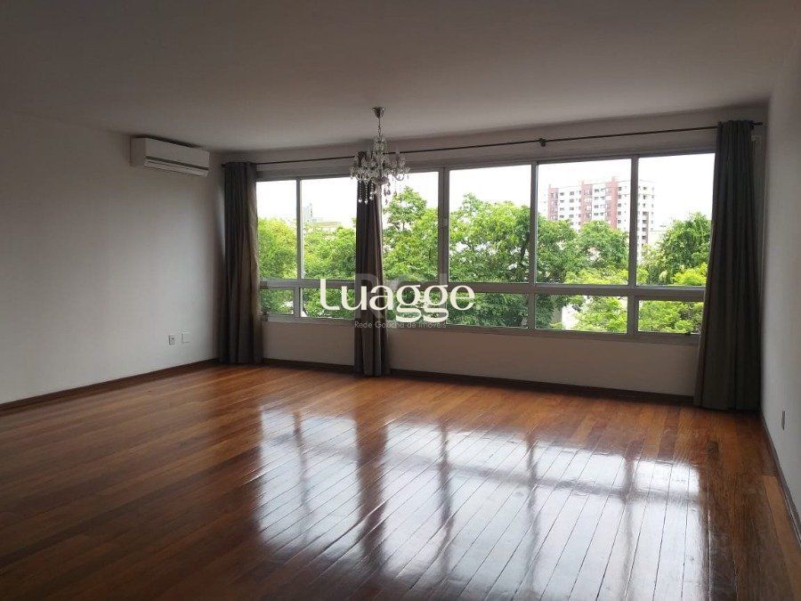 Apartamento à venda com 3 quartos, 130m² - Foto 3
