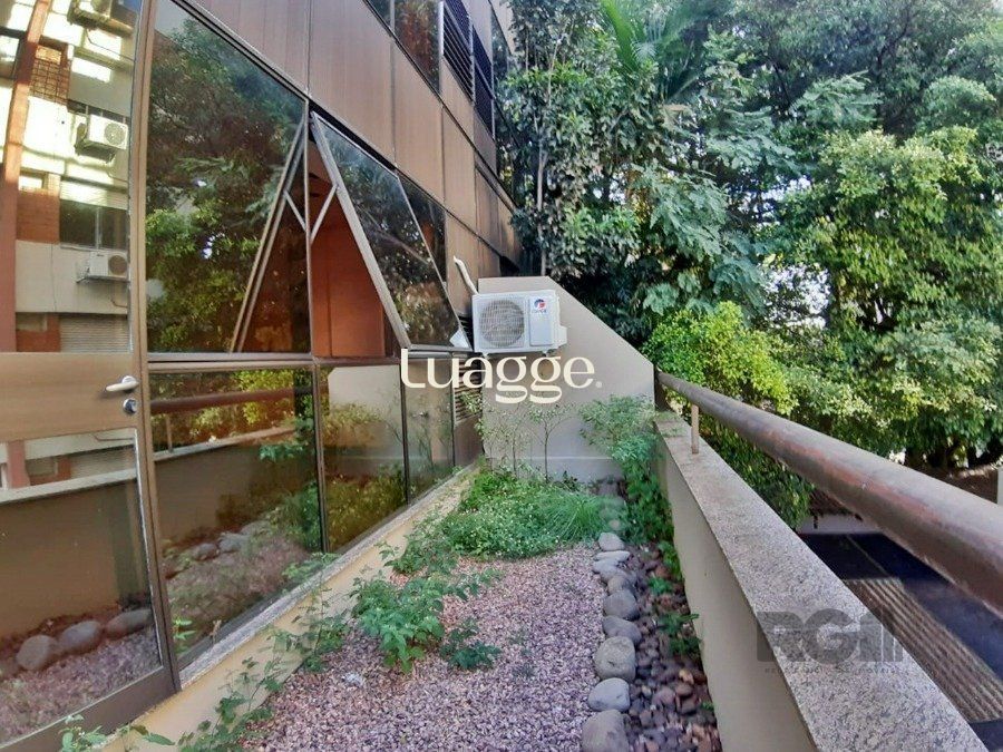 Conjunto Comercial-Sala à venda, 56m² - Foto 12