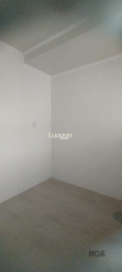 Apartamento à venda com 2 quartos, 56m² - Foto 6