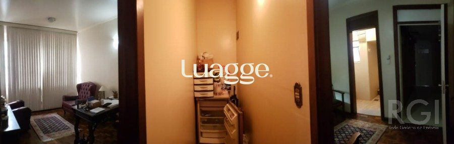 Sala-Conjunto, 27 m² - Foto 22