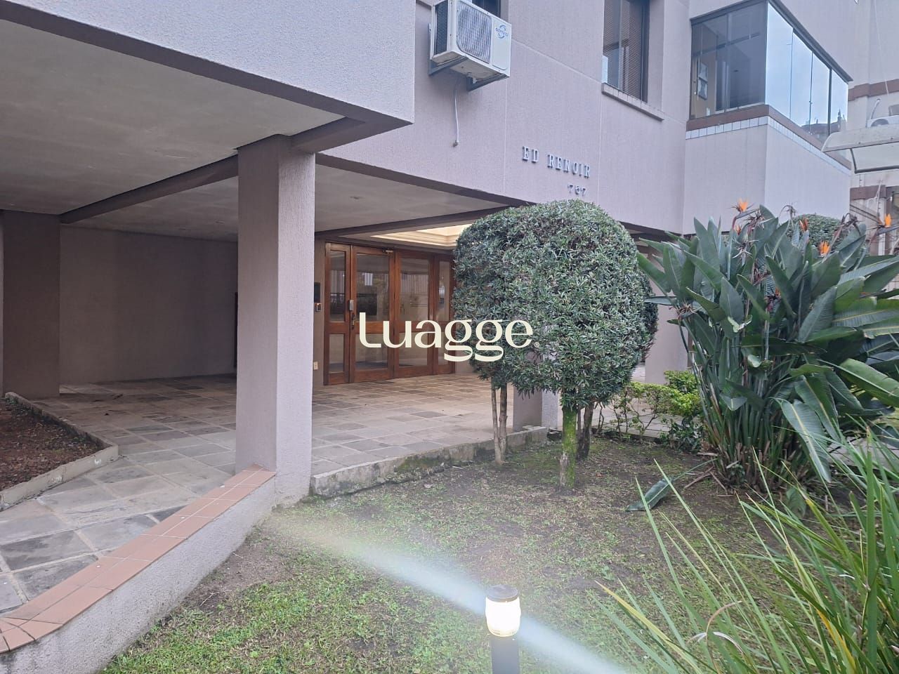 Apartamento, 2 quartos, à venda, 98 m², Petrópolis - Porto Alegre — foto 5
