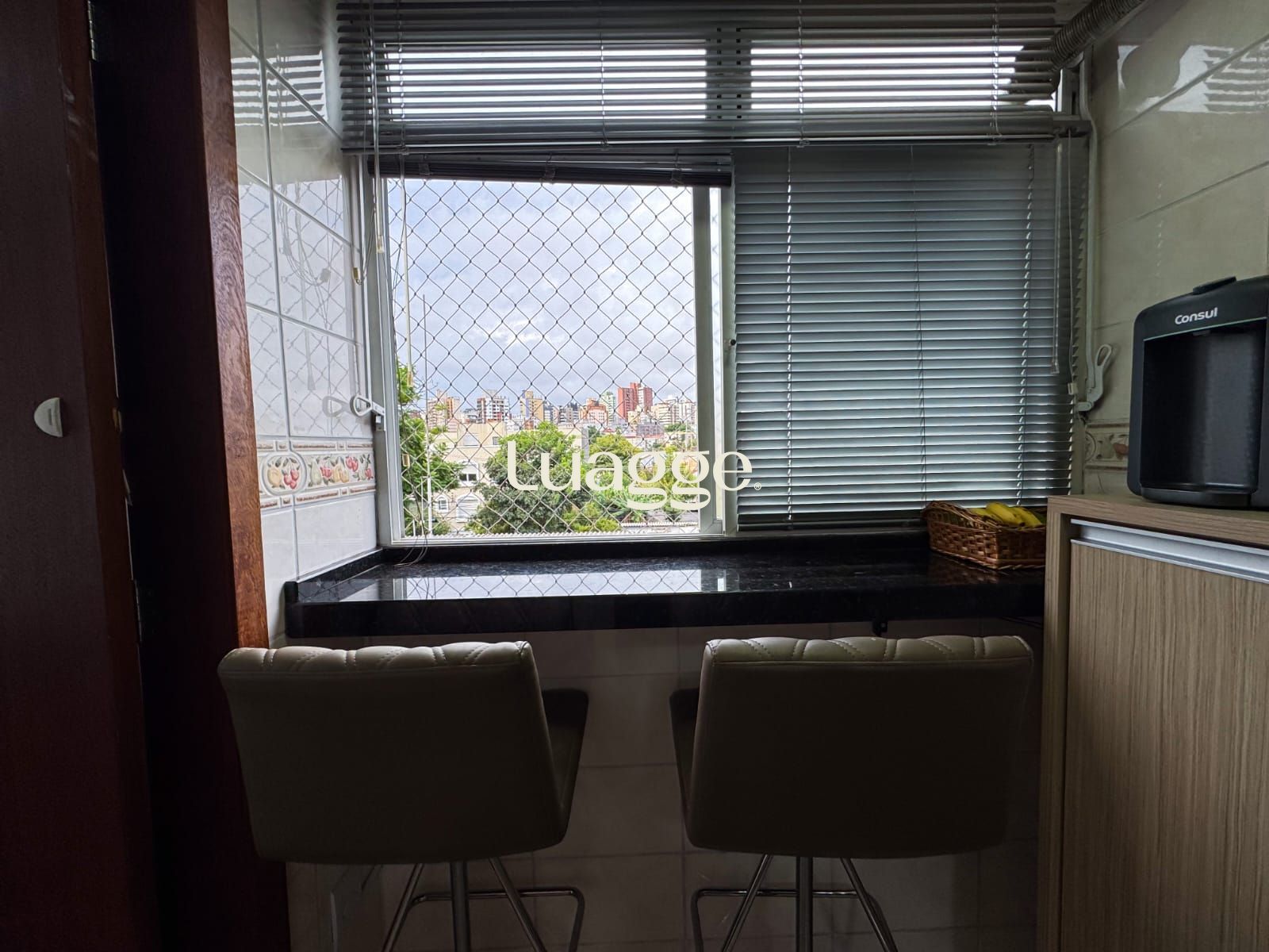 Cobertura à venda com 2 quartos, 146m² - Foto 29