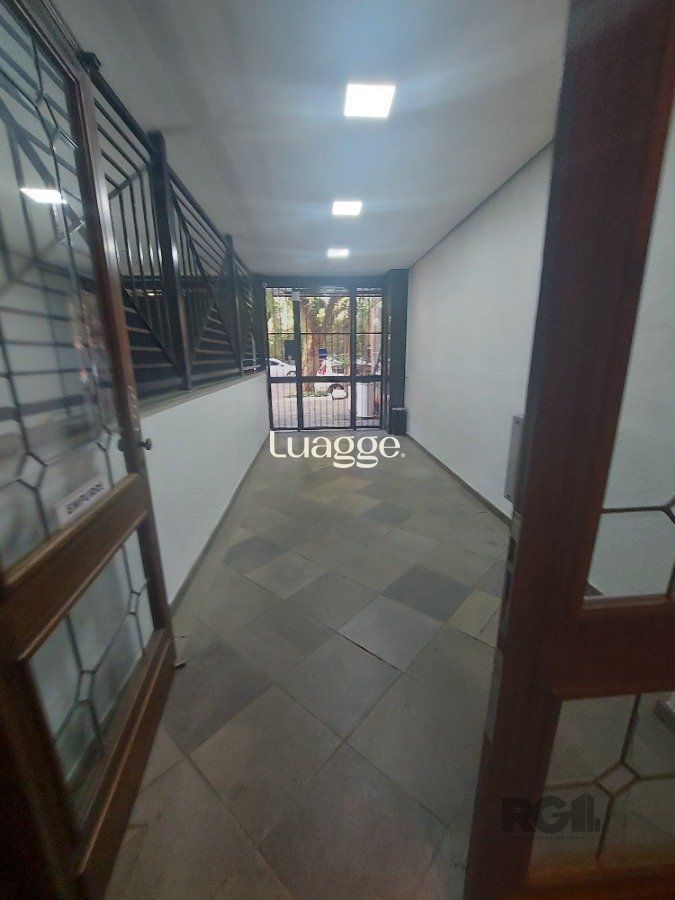 Conjunto Comercial-Sala à venda com 1 quarto, 38m² - Foto 22