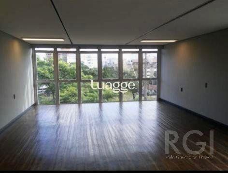 Sala-Conjunto, 58 m² - Foto 1