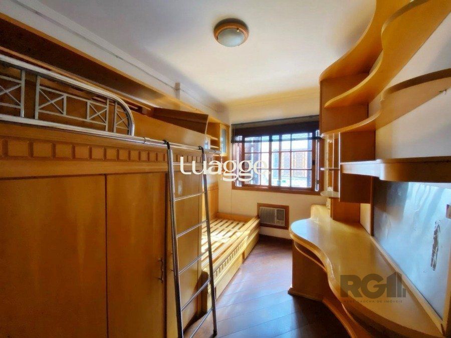 Cobertura à venda com 3 quartos, 279m² - Foto 17