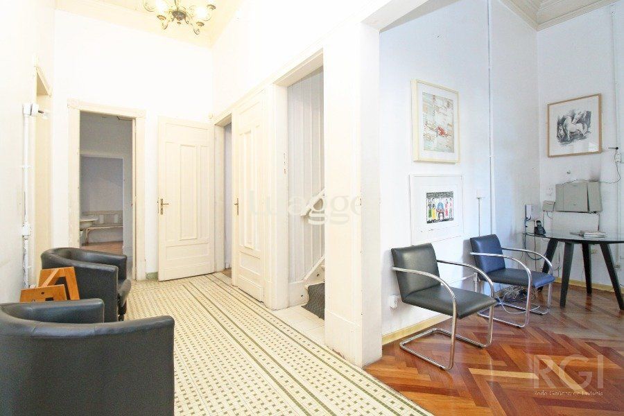 Casa à venda com 4 quartos, 439m² - Foto 14