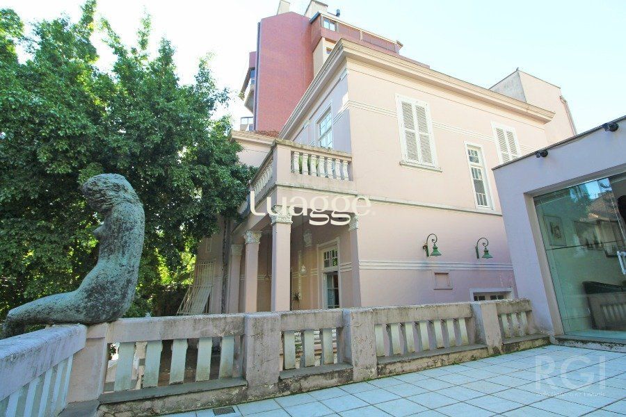 Casa à venda com 4 quartos, 439m² - Foto 11