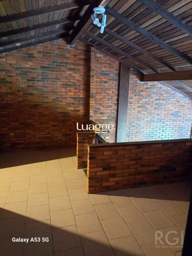 Casa à venda com 3 quartos, 250m² - Foto 18