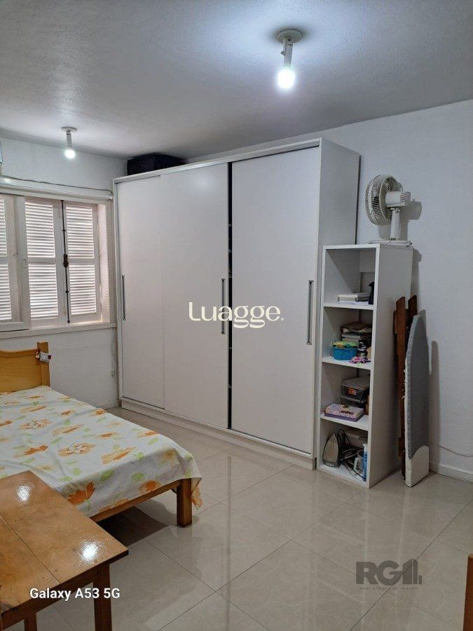 Casa à venda com 3 quartos, 381m² - Foto 17