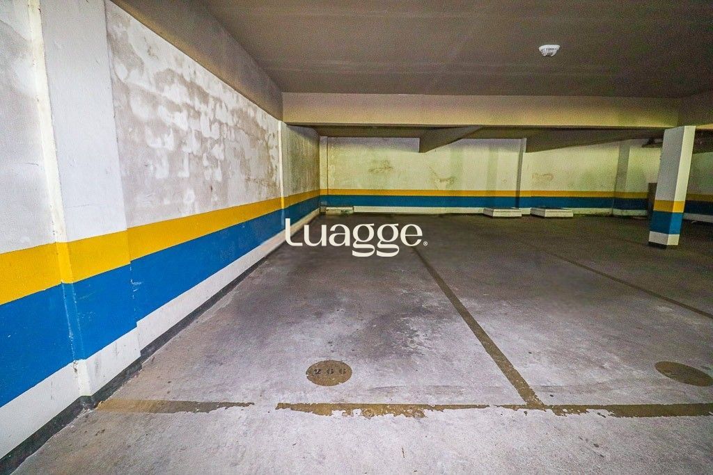 Apartamento à venda com 3 quartos, 70m² - Foto 32