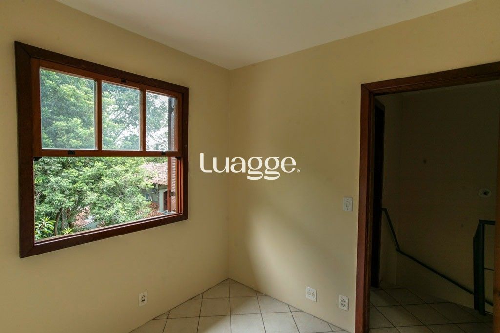 Casa de Condomínio à venda com 3 quartos, 80m² - Foto 14