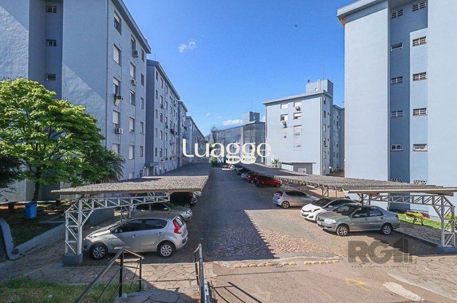 Apartamento à venda com 1 quarto, 42m² - Foto 21