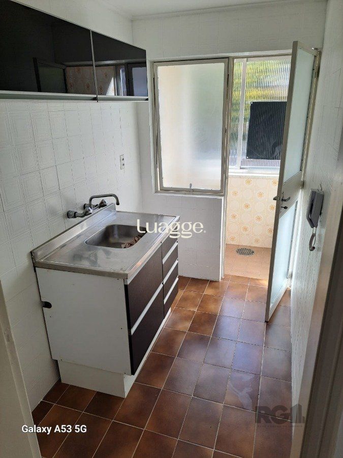 Apartamento, 1 quarto, 28 m² - Foto 4