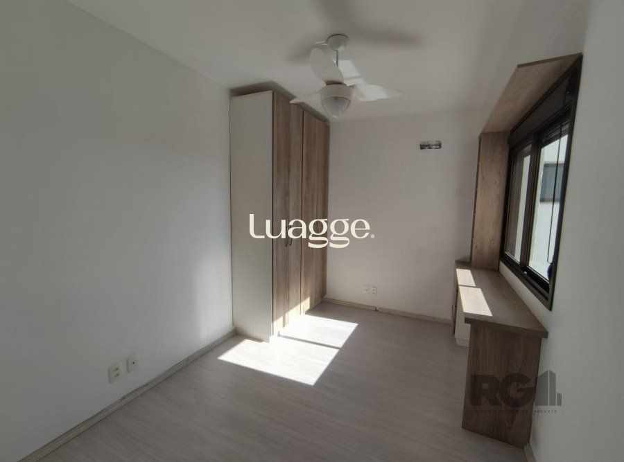 Apartamento, 3 quartos, 82 m² - Foto 9