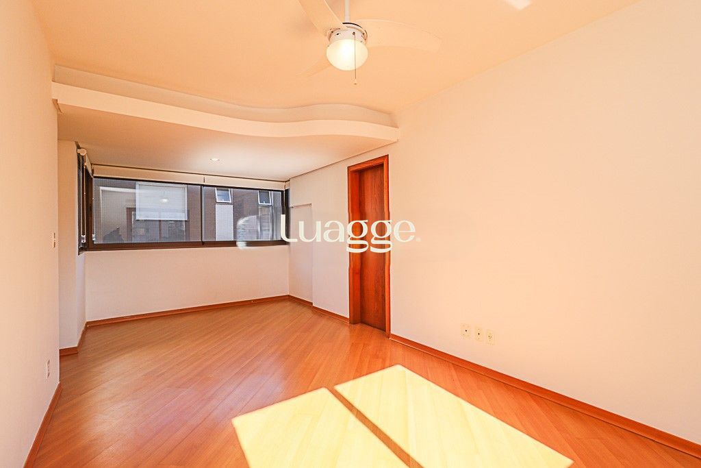 Apartamento, 2 quartos, 75 m² - Foto 3