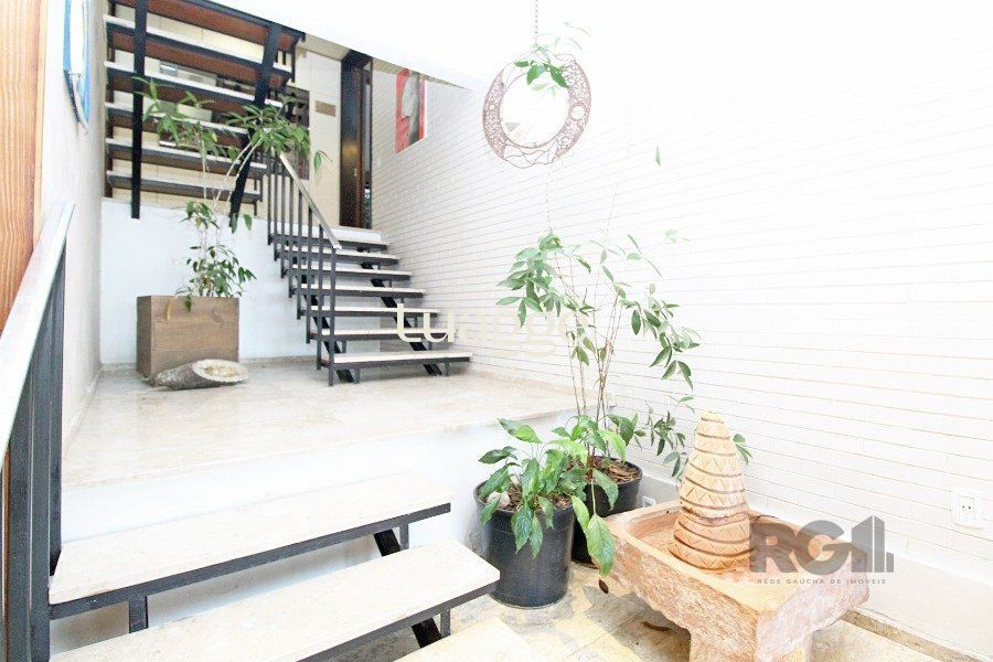 Loja-Salão à venda, 534m² - Foto 45
