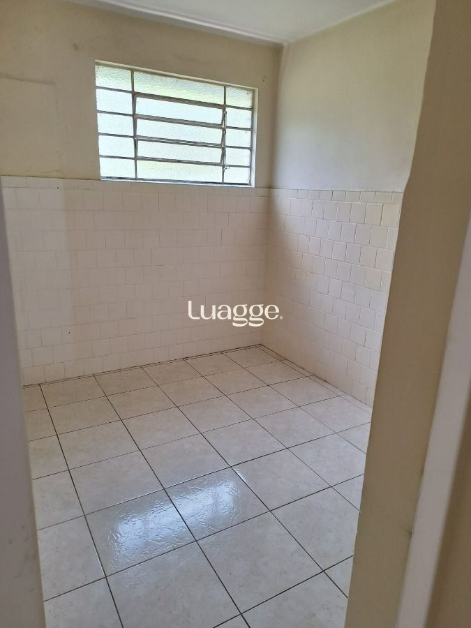 Apartamento, 2 quartos, 77 m² - Foto 13