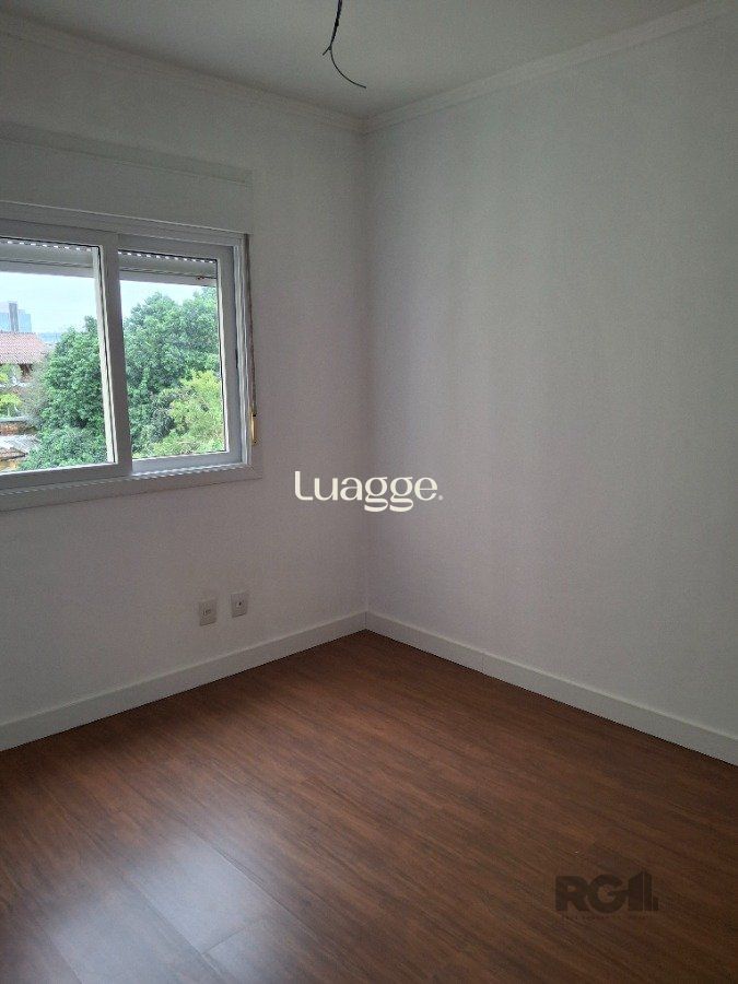 Apartamento à venda com 2 quartos, 65m² - Foto 22
