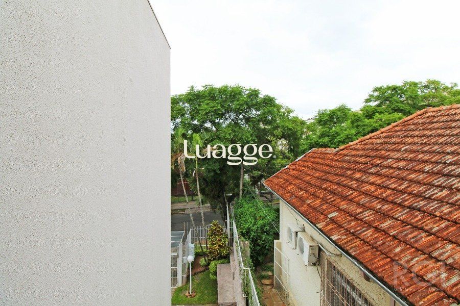 Apartamento, 1 quarto, 48 m² - Foto 12