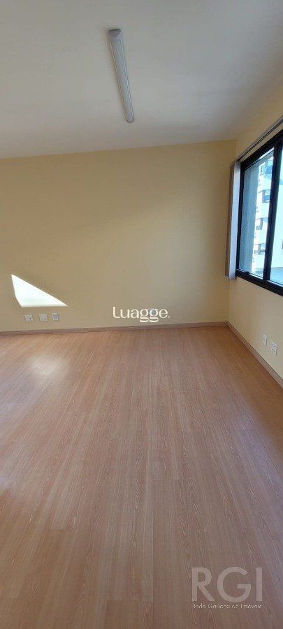 Sala-Conjunto, 38 m² - Foto 16