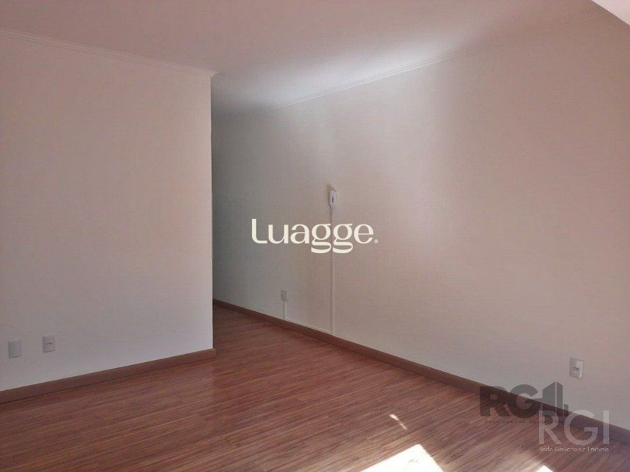 Apartamento, 2 quartos, 80 m² - Foto 6