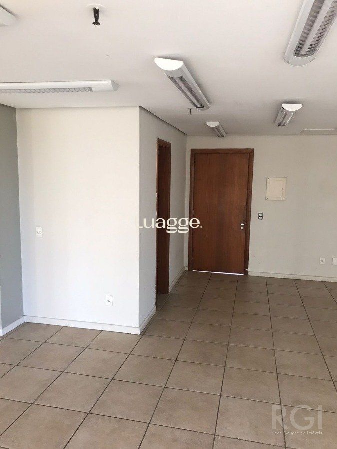 Conjunto Comercial-Sala à venda, 47m² - Foto 11