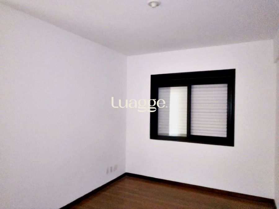 Apartamento à venda com 2 quartos, 107m² - Foto 6