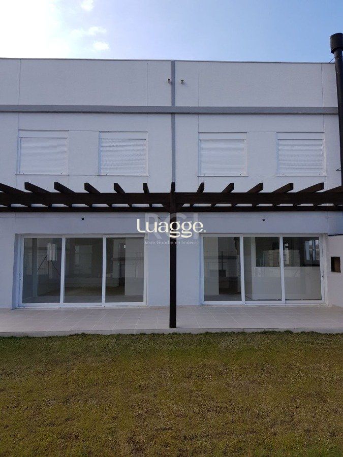 Casa de Condomínio à venda com 5 quartos, 220m² - Foto 6