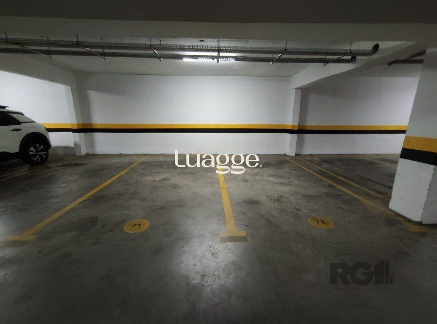 Apartamento, 3 quartos, 82 m² - Foto 12