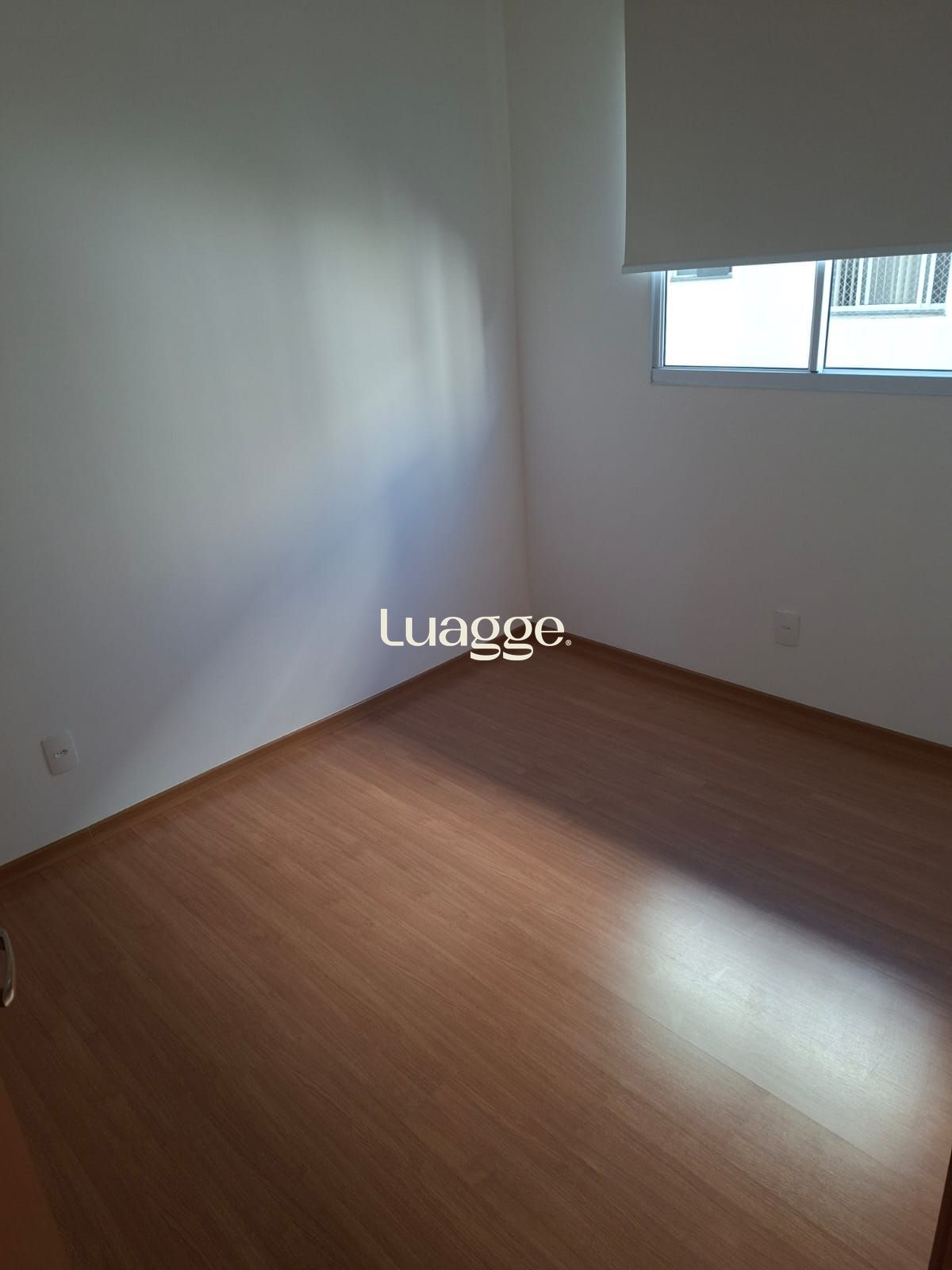 Apartamento, 2 quartos, à venda, 48 m², Morro Santana - Porto Alegre — foto 5