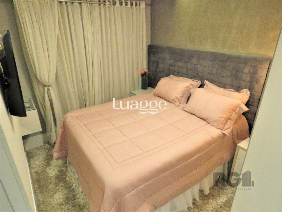 Casa de Condomínio à venda com 2 quartos, 85m² - Foto 17