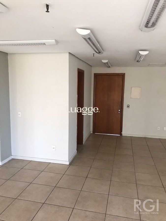 Conjunto Comercial-Sala à venda, 48m² - Foto 10