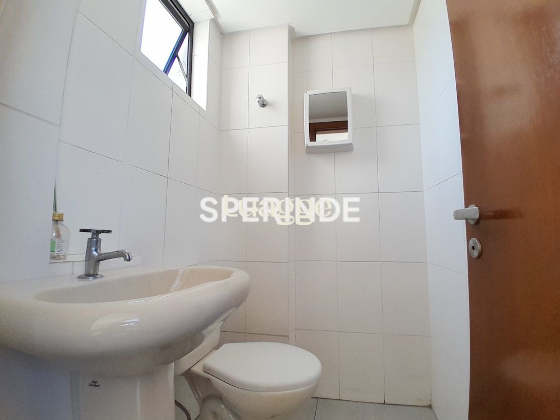 Depósito-Galpão, 22 m² - Foto 10