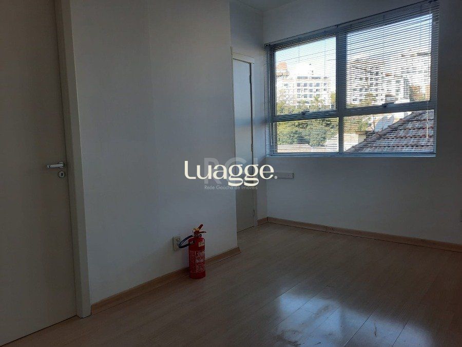 Sala-Conjunto, 34 m² - Foto 4