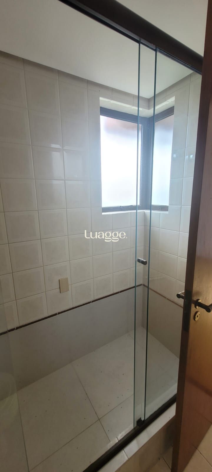 Apartamento, 3 quartos, 95 m² - Foto 36