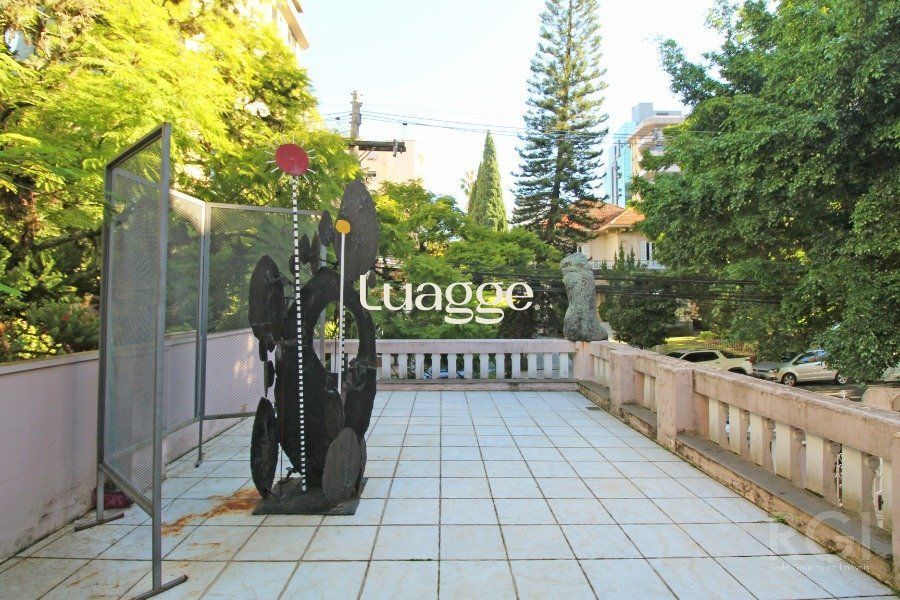 Casa à venda com 4 quartos, 439m² - Foto 9