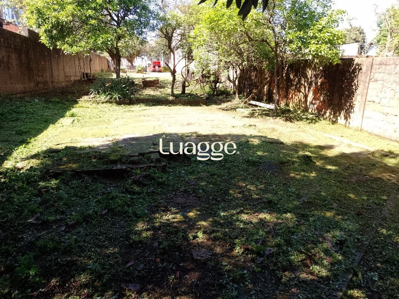 Terreno à venda, 671m² - Foto 2