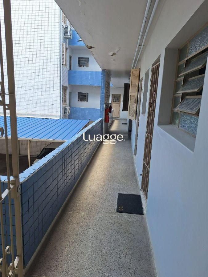 Apartamento, 2 quartos, 77 m² - Foto 3