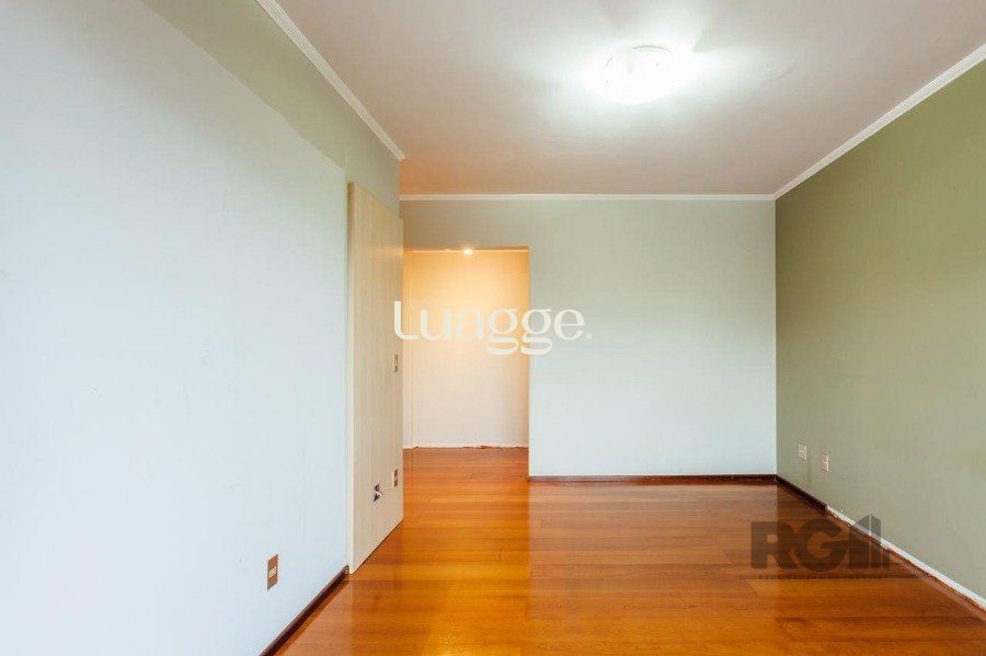 Apartamento à venda com 3 quartos, 281m² - Foto 18